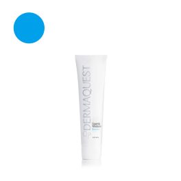 dermaquest tinted moisturizer